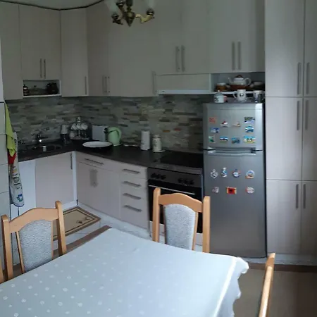 Сasa de vacaciones Holiday Home Amer *