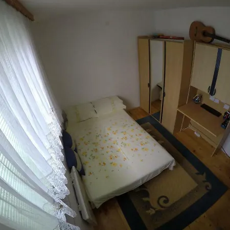 Holiday Home Amer Sarajevo